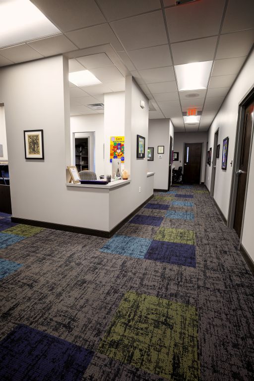 SKY Pediatric Dentistry